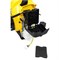 Триммер бензиновый Huter GGT-520T 1069 | Orenten.ru