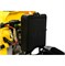 Триммер бензиновый Huter GGT-520RS 1068 | Orenten.ru