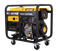 Электрогенератор дизельный LDG 7000L Huter 22130 | Orenten.ru