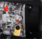 Электрогенератор дизельный LDG 7000L Huter 22130 | Orenten.ru