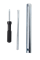 Электрогенератор дизельный LDG 7000L Huter 22130 | Orenten.ru