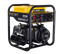 Инверторный генератор DN6500i-P Huter 22099 | Orenten.ru