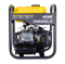 Инверторный генератор DN6500i-P Huter 22099 | Orenten.ru