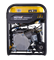 Инверторный генератор DN6500i-P Huter 22099 | Orenten.ru