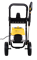 Мойка Huter W-2400i 22104 | Orenten.ru