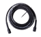 Мойка Huter W-2400i 22104 | Orenten.ru