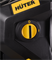 Мойка Huter W240i K7 SMART PROFESSIONAL (W240i-K7-S профессиональная) 21592 | Orenten.ru