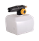 Мойка Huter W240i K7 SMART PROFESSIONAL (W240i-K7-S профессиональная) 21592 | Orenten.ru