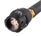 Мойка Huter W240i K7 SMART PROFESSIONAL (W240i-K7-S профессиональная) 21592 | Orenten.ru