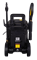 Мойка Eurolux W-200-P-FG 21393 | Orenten.ru