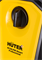 Мойка Huter W195-PW SMART PROFESSIONAL (W195-PW профессиональная) 21309 | Orenten.ru