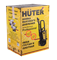 Мойка Huter W195-PW SMART PROFESSIONAL (W195-PW профессиональная) 21309 | Orenten.ru
