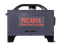 Тепловая дизельная пушка непрямого нагрева Ресанта ТДПН-8 KWT 12/220W 21486 | Orenten.ru