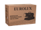 Тепловая дизельная пушка Eurolux ТДП-EU-30000 21319 | Orenten.ru
