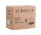 Тепловая газовая пушка ТГП-EU-10000 Eurolux 22106 | Orenten.ru