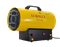 Тепловая газовая пушка Eurolux ТГП-EU-30000 21321 | Orenten.ru