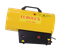 Тепловая газовая пушка Eurolux ТГП-EU-30000 21321 | Orenten.ru