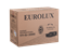Тепловая газовая пушка Eurolux ТГП-EU-30000 21321 | Orenten.ru