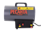 Тепловая газовая пушка Ресанта ТГП-20АКГ 21209 | Orenten.ru