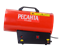 Газовая тепловая пушка Ресанта ТГП-30000 281 | Orenten.ru
