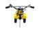 Сельскохозяйственная машина (мотоблок) МК-1003РL GR Huter 21840 | Orenten.ru