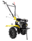 Сельскохозяйственная машина (мотоблок) MK-8000P/135 Huter 2521 | Orenten.ru