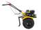 Сельскохозяйственная машина (мотоблок) МК-7000P-BF Huter 2535 | Orenten.ru