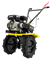 Сельскохозяйственная машина (мотоблок) МК-7800P Huter 2542 | Orenten.ru