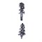 MRZ078 Шнек для мясорубок MRZ078 / Код: 4778 | Orenten.ru
