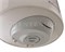 Водонагреватель Аристон PRO1 R 80 V PL 3700590 / Код: 0618 | Orenten.ru