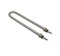 Тэн 90А 13/4,0р 220 R30 ф2 ш1/2 / Код: 0166 | Orenten.ru