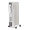 Радиатор масляный Ballu CUBE BOH/CB-07W 1500 (7 секций) НС-1133489 / Код: 0163 | Orenten.ru