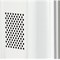 Масляный радиатор Ballu Classic BOH/CL-07WRN 1500 (7 секций) НС-1050876 / Код: 0151 | Orenten.ru