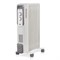 Радиатор масляный Ballu CUBE BOH/CB-09W 2000 (9 секций) НС-1133490 / Код:0195 | Orenten.ru
