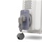 Радиатор масляный Ballu CUBE BOH/CB-11W 2200 (11 секций) НС-1133491 / Код: 0196 | Orenten.ru