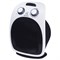 Тепловентилятор Electrolux Prime EFH/C-5125 НС-1100915 / Код: 0208 | Orenten.ru