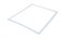 Уплотнительная резина  Холодильника ( C00854015 ) Indesit 565*830mm ILPEA-SAR 610436003 / Код:4822 | Orenten.ru