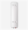 Водонагреватель Haier ES80V-B2 Slim Код: 0558 | Orenten.ru