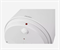 Водонагреватель Haier ES80V-B2 Slim Код: 0558 | Orenten.ru