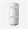 Водонагреватель Haier ES50V-B2 Slim Код: 0555 | Orenten.ru