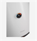 Водонагреватель Haier ES50V-C1 GA04J101DRU / Код: 0567 | Orenten.ru