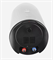 Водонагреватель Haier ES50V-C1 GA04J101DRU / Код: 0567 | Orenten.ru