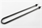 ТЭН 120 А13/2,0 Т 220 R30 000001243/ Код: 0172 | Orenten.ru