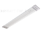 Обогреватель инфракрасный BALLU BIH-APL-1,0