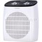 Тепловентилятор Zanussi ZFH/S-201 (2 кВт) HC-1072597 / Код: 3103 | Orenten.ru