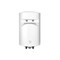 Водонагреватель Ballu BWH/S 30 Primex HC-1121583 / Код: 0685 | Orenten.ru
