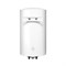 Водонагреватель Ballu BWH/S 50 Primex HC-1121584 / Код: 0686 | Orenten.ru