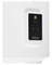 Водонагреватель Haier ES50V-A5 GA0G6KE00RU / Код: 0924 | Orenten.ru