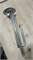 Нагревательный элемент 2,5 (1.0+1.5) кВт, Dion ЭдЭБ06198 / SpT000943 / Код: 0086 | Orenten.ru