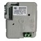 Термостат электронный серии ABS PRO ECO 65108564 / Код: 1173 | Orenten.ru